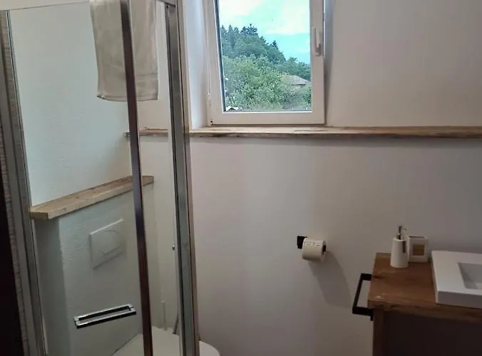 Bed & Breakfast Alby&b